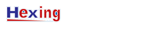 mmhzzb.com
